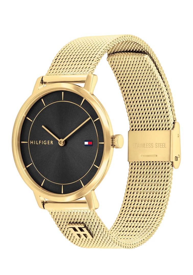 Tommy Hilfiger, Tea pippa TH 1782739 — thumbnail 2